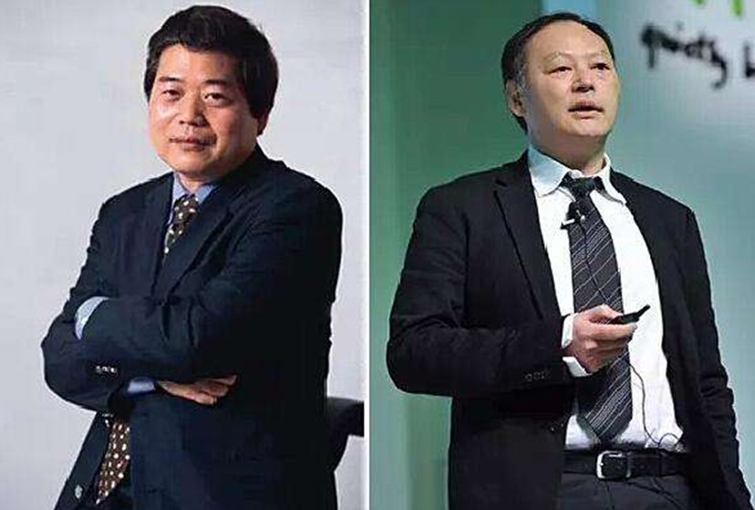 艾博康晶振擁有多種電極優化解決方案