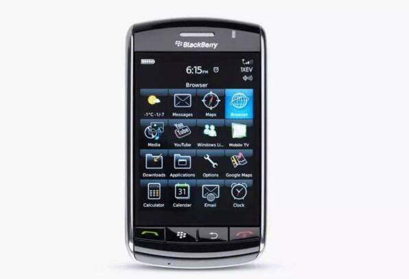 艾博康晶振擁有多種電極優化解決方案