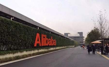 歐洲成為疫情新中心,我國基于云的診斷技術遠赴海外