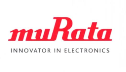 村田員工感染新冠病毒,晶振產量直線下滑