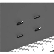 SSP-T7-FSeries,精工晶振，進口貼片晶振