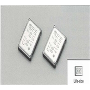 CSX-750FSERIES,西鐵城晶振,貼片晶振