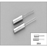 CSA-310,CSA-309西鐵城晶振,石英晶振