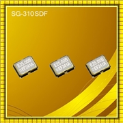 SG-310SDF晶振,愛普生振蕩器,智能語音設備有源晶振 SG-310SDF晶振,愛普生振蕩器,智能語音設備有源晶振