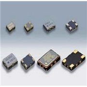 溫補振蕩器,DSB211SCB晶振,智能電話晶振