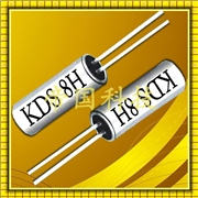 32.768K晶振,石英晶振,KDS晶振代理商 32.768K晶振,石英晶振,KDS晶振代理商