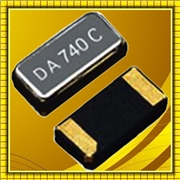 DST310S貼片晶振,KDS音叉水晶振蕩器,32.768K晶振,1TJF125DP1AI115 DST310S貼片晶振,KDS音叉水晶振蕩器,32.768K晶振,1TJF125DP1AI115
