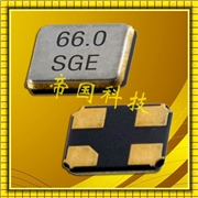 臺灣希華晶振SX-2520,SX2016,SX1612石英晶體諧振器 臺灣希華晶振SX-2520,SX2016,SX1612石英晶體諧振器