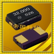 陶瓷面NX5032GA晶振,NX5032GB,NX5032GC石英晶振,NDK貼片晶振 陶瓷面NX5032GA晶振,NX5032GB,NX5032GC石英晶振,NDK貼片晶振