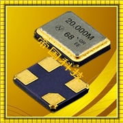 NX3225SA石英晶振,NDK無源晶體,智能手機晶振 NX3225SA石英晶振,NDK無源晶體,智能手機晶振