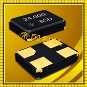 NX3225GA貼片晶振,四腳陶瓷面晶振,日本NDK株式會社 NX3225GA貼片晶振,四腳陶瓷面晶振,日本NDK株式會社