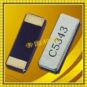 CM519西鐵城晶振,進(jìn)口晶振,智能家居貼片晶振,CM51932768EZCT CM519西鐵城晶振,進(jìn)口晶振,智能家居貼片晶振,CM51932768EZCT
