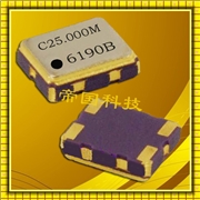 CSX-325T有源晶振,西鐵城溫補(bǔ)晶振,GPS導(dǎo)航儀專用晶振,CSX325T13.000M3-UT10 CSX-325T有源晶振,西鐵城溫補(bǔ)晶振,GPS導(dǎo)航儀專用晶振,CSX325T13.000M3-UT10