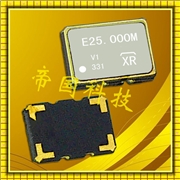 日本有源晶振,TG-5021CE車載晶體振蕩器,愛普生石英晶振,TG-5021CE-38N 39.0000M3 日本有源晶振,TG-5021CE車載晶體振蕩器,愛普生石英晶振,TG-5021CE-38N 39.0000M3