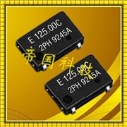 石英晶體振蕩器,SG-8002JF晶振,愛普生晶振經銷商,SG-8002JF 25.0000M-PHML0 石英晶體振蕩器,SG-8002JF晶振,愛普生晶振經銷商,SG-8002JF 25.0000M-PHML0