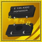 SG-636PTF,PCE,SCE振蕩器,愛普生有源晶振,平板電腦晶振,SG-636PTF 25.0000MC3:ROHS SG-636PTF,PCE,SCE振蕩器,愛普生有源晶振,平板電腦晶振,SG-636PTF 25.0000MC3:ROHS