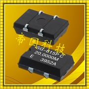 SG-615P,PTJ,PTW,STW有源晶振,石英晶體振蕩器,愛普生晶振,SG-615P 24.0000MC0:ROHS SG-615P,PTJ,PTW,STW有源晶振,石英晶體振蕩器,愛普生晶振,SG-615P 24.0000MC0:ROHS