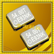 以太網有源晶振,EPSON晶振,SG-310SCN振蕩器 以太網有源晶振,EPSON晶振,SG-310SCN振蕩器