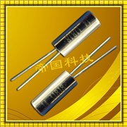 CA-301石英晶體諧振器,愛普生晶振代理商,圓柱晶振,CA-301 20.0000M-C:PBFREE CA-301石英晶體諧振器,愛普生晶振代理商,圓柱晶振,CA-301 20.0000M-C:PBFREE