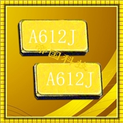 FC-12D晶振,2012mm愛普生晶振,32.768KHZ晶振,FC-12D 32.7680KF-AG8 FC-12D晶振,2012mm愛普生晶振,32.768KHZ晶振,FC-12D 32.7680KF-AG8