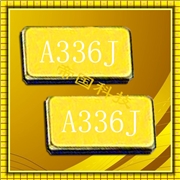 SMD時(shí)鐘晶體,FC-12M晶振,32.768K諧振器,FC-12M 32.7680KA-A0 SMD時(shí)鐘晶體,FC-12M晶振,32.768K諧振器,FC-12M 32.7680KA-A0