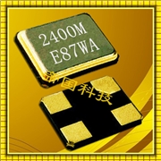 FA-118T貼片晶振,1612mm小體積晶振,愛普生晶振代理商,FA-118T 26.0000MF12Z-AC3 FA-118T貼片晶振,1612mm小體積晶振,愛普生晶振代理商,FA-118T 26.0000MF12Z-AC3