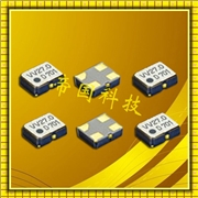 壓控晶體振蕩器,DSV211AR晶振,DVD播放器晶振 壓控晶體振蕩器,DSV211AR晶振,DVD播放器晶振
