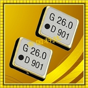DSB221SCL振蕩子,KDS晶振型號,溫補振蕩器TCXO DSB221SCL振蕩子,KDS晶振型號,溫補振蕩器TCXO