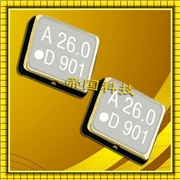 進口TCXO晶振,KDS振蕩器,DSB211SCL導航儀晶振 進口TCXO晶振,KDS振蕩器,DSB211SCL導航儀晶振
