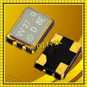 DSV221SR晶振,KDS株式會(huì)社,VCXO振蕩器 DSV221SR晶振,KDS株式會(huì)社,VCXO振蕩器