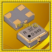DSO211AR晶振,普通有源晶振,進(jìn)口KDS貼片晶振 DSO211AR晶振,普通有源晶振,進(jìn)口KDS貼片晶振