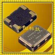 大真空DSA221SJ晶振,VC-TCXO有源晶振,壓控溫補(bǔ)振蕩器 大真空DSA221SJ晶振,VC-TCXO有源晶振,壓控溫補(bǔ)振蕩器