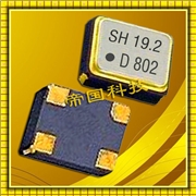 大真空原裝正品,DSR221STH晶振,進(jìn)口石英晶體振蕩器,1MAA19200ACA 大真空原裝正品,DSR221STH晶振,進(jìn)口石英晶體振蕩器,1MAA19200ACA