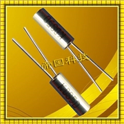 進(jìn)口3*8mm晶振,DT-381無(wú)源晶振,KDS晶體諧振器 進(jìn)口3*8mm晶振,DT-381無(wú)源晶振,KDS晶體諧振器