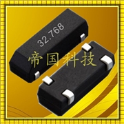 KDS晶振原裝正品,32.768K貼片晶振,DMX-26S無(wú)源晶振,1TJS060FJ4A901Q KDS晶振原裝正品,32.768K貼片晶振,DMX-26S無(wú)源晶振,1TJS060FJ4A901Q