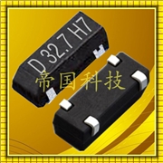 KDS晶振株式會(huì)社,日本大真空DMX-26晶振,定時(shí)器晶振 KDS晶振株式會(huì)社,日本大真空DMX-26晶振,定時(shí)器晶振