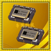 TCXO晶振,DSA751HA,DSB751HA振蕩器,KDS晶振代理商 TCXO晶振,DSA751HA,DSB751HA振蕩器,KDS晶振代理商