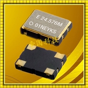 TG-5501CA石英晶振,愛普生溫補振蕩器,GPS定位系統晶振 TG-5501CA石英晶振,愛普生溫補振蕩器,GPS定位系統晶振