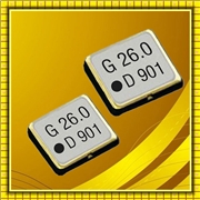 大真空KDS晶振,DSB221SDN晶振,1XXB26000MAA晶振 大真空KDS晶振,DSB221SDN晶振,1XXB26000MAA晶振