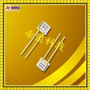 NDK晶振,石英晶振,NR-2C晶振,石英晶振 NDK晶振,石英晶振,NR-2C晶振,石英晶振