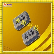 NDK晶振,有源晶振,NT1612AB晶振,智能手機晶振 NDK晶振,有源晶振,NT1612AB晶振,智能手機晶振