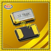 MERCURY晶振,貼片晶振,X2012 X3215 T26G T38G晶振,32.768K插件晶振 MERCURY晶振,貼片晶振,X2012 X3215 T26G T38G晶振,32.768K插件晶振