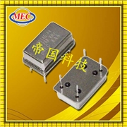 MERCURY晶振,溫補晶振,M14T晶振,TCXO晶振 MERCURY晶振,溫補晶振,M14T晶振,TCXO晶振