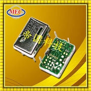 MERCURY晶振,溫補晶振,M39T晶振,有源插件晶振 MERCURY晶振,溫補晶振,M39T晶振,有源插件晶振