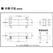西鐵城晶振,水晶振動(dòng)子,CM309E晶振,環(huán)保晶振,CM309E6000000BBAT 西鐵城晶振,水晶振動(dòng)子,CM309E晶振,環(huán)保晶振,CM309E6000000BBAT
