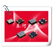KDS晶振,DSA221SDN晶振,VC-TCXO壓控溫補(bǔ)振蕩器 KDS晶振,DSA221SDN晶振,VC-TCXO壓控溫補(bǔ)振蕩器