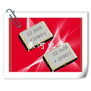 KDS晶振,DSB321SDN晶振,TCXO有源振蕩器,1XTW16367MAA KDS晶振,DSB321SDN晶振,TCXO有源振蕩器,1XTW16367MAA