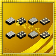 KDS晶振,DSO323SJ晶振,車載專用晶振 KDS晶振,DSO323SJ晶振,車載專用晶振