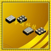 KDS晶振,DSV323SV晶振,CMOS輸出晶振 KDS晶振,DSV323SV晶振,CMOS輸出晶振
