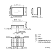 村田晶振,CSTCG_V晶振,CSTCG24M0V53-R0晶振 村田晶振,CSTCG_V晶振,CSTCG24M0V53-R0晶振